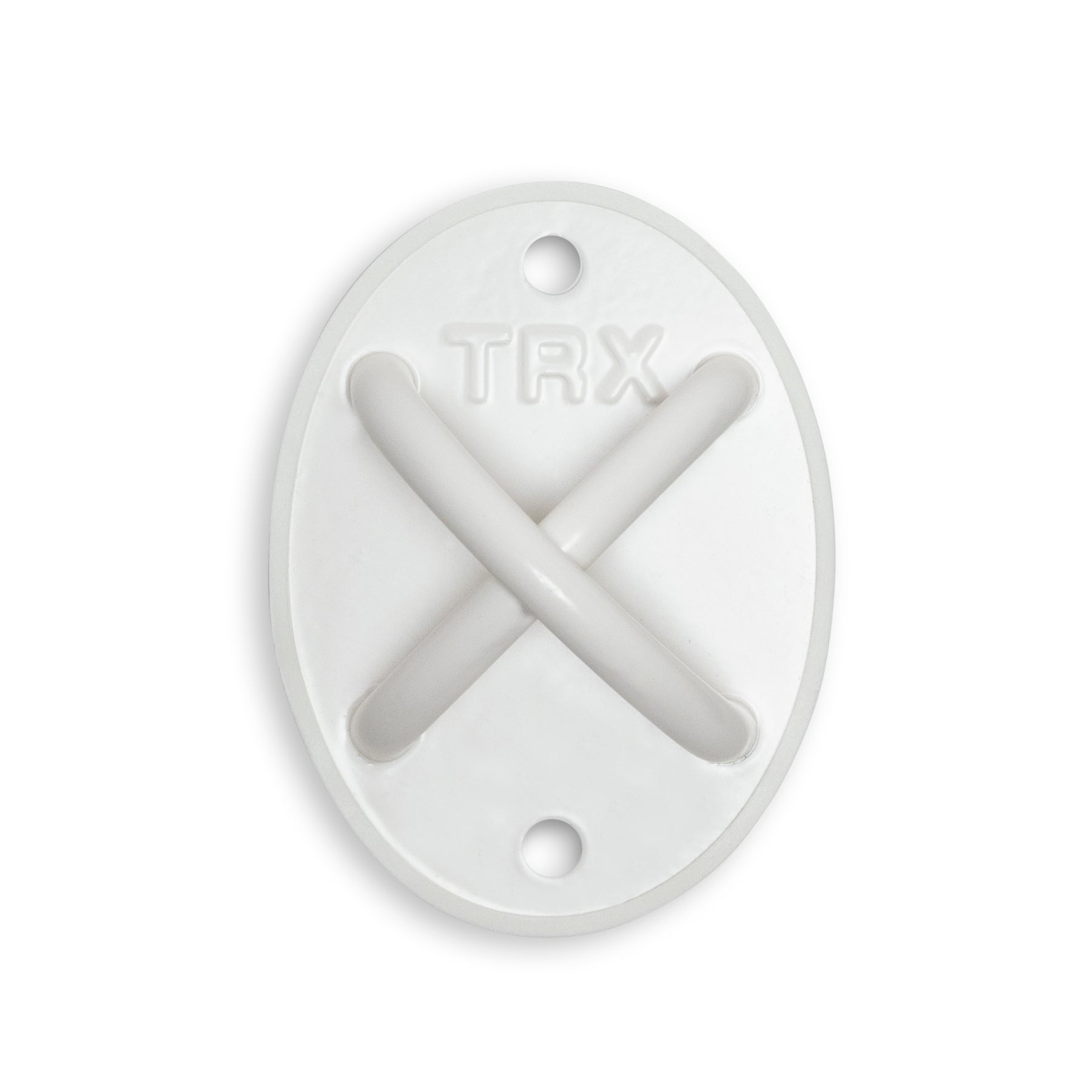 TRX HOME2 BANDIT BUNDLE
