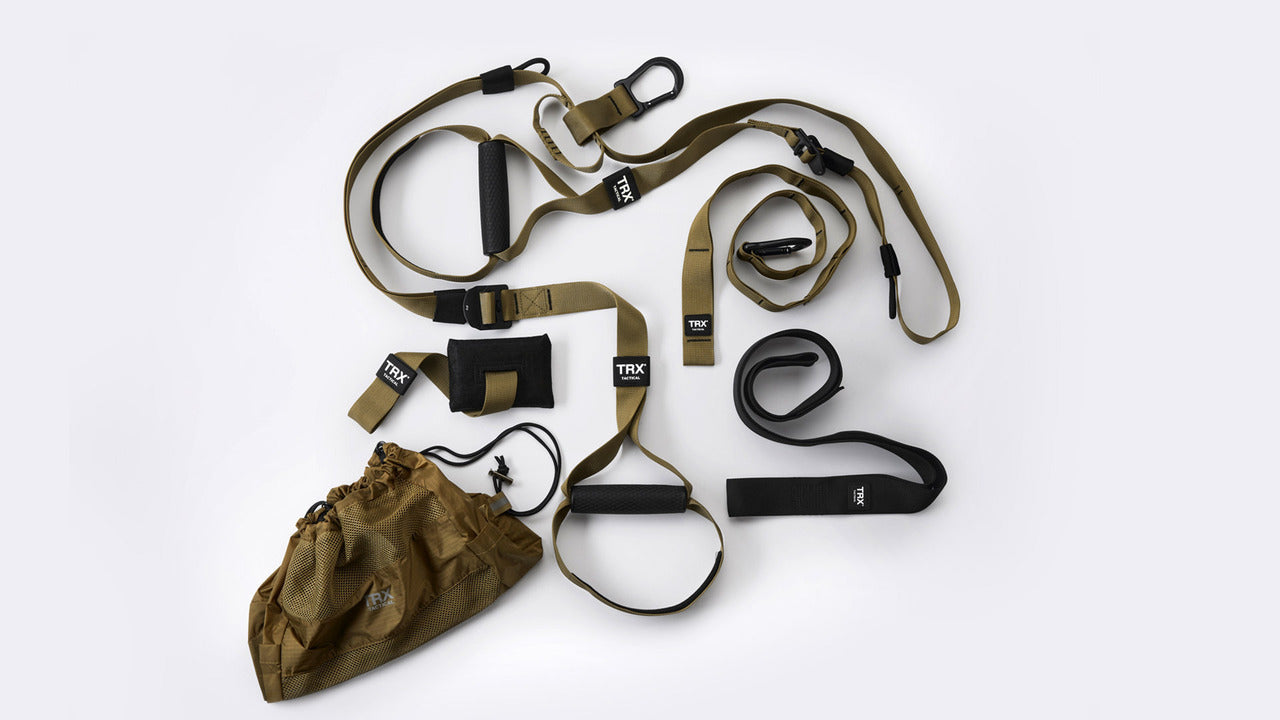 FBINAA BUNDLE