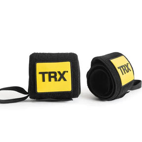 TRX® WRIST WRAPS