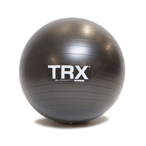 TRX STABILITY BALL
