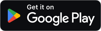 gplay-store