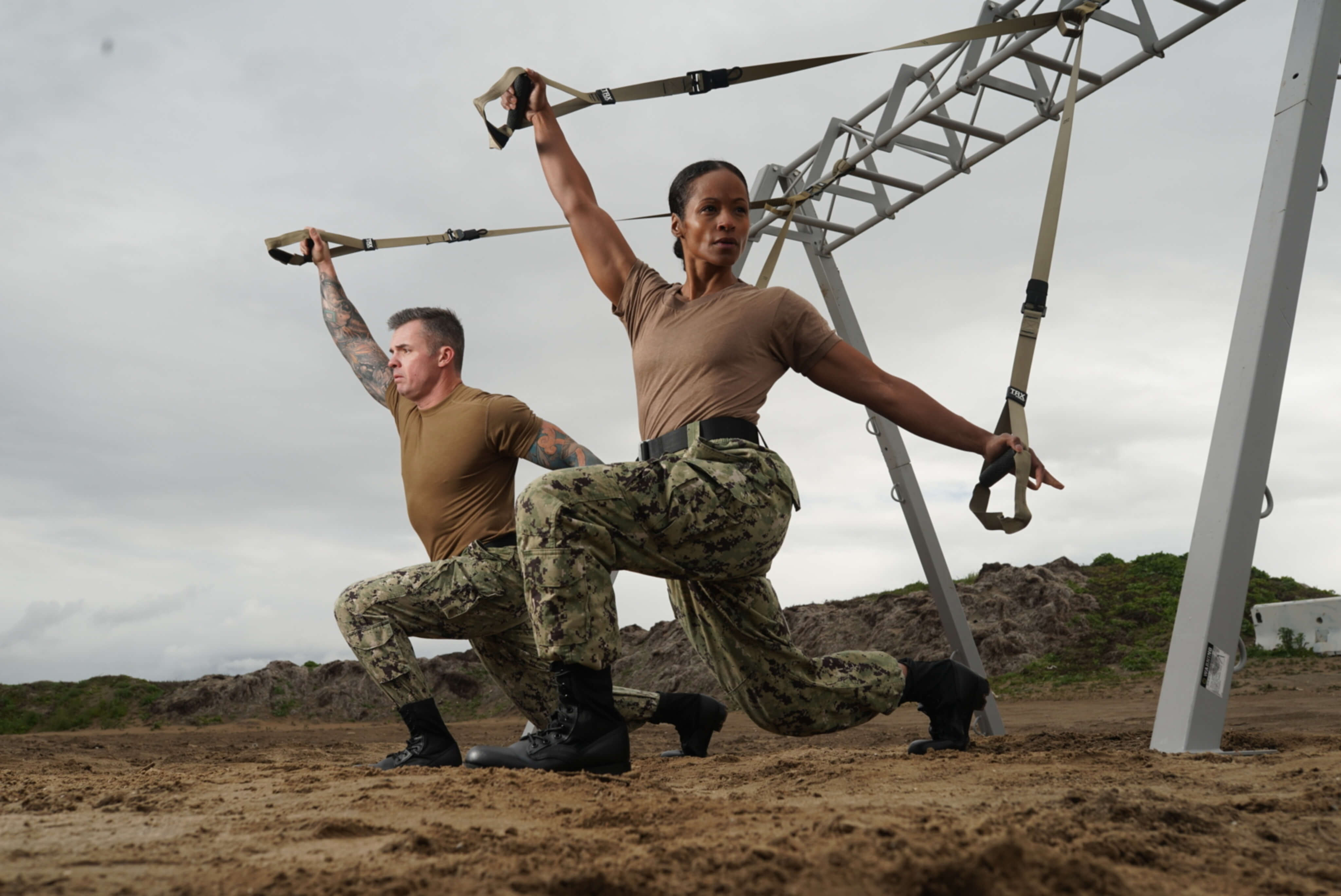 trx-military-pdp-v2