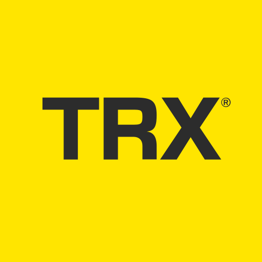 Understanding Your TRX Content