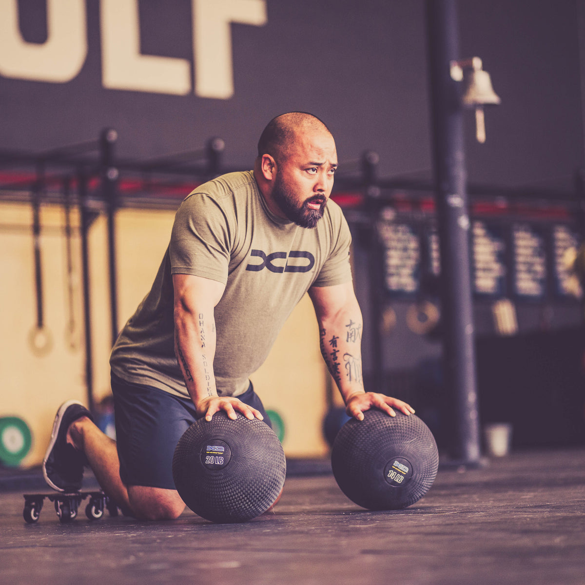 Medicine ball ab workout men best sale
