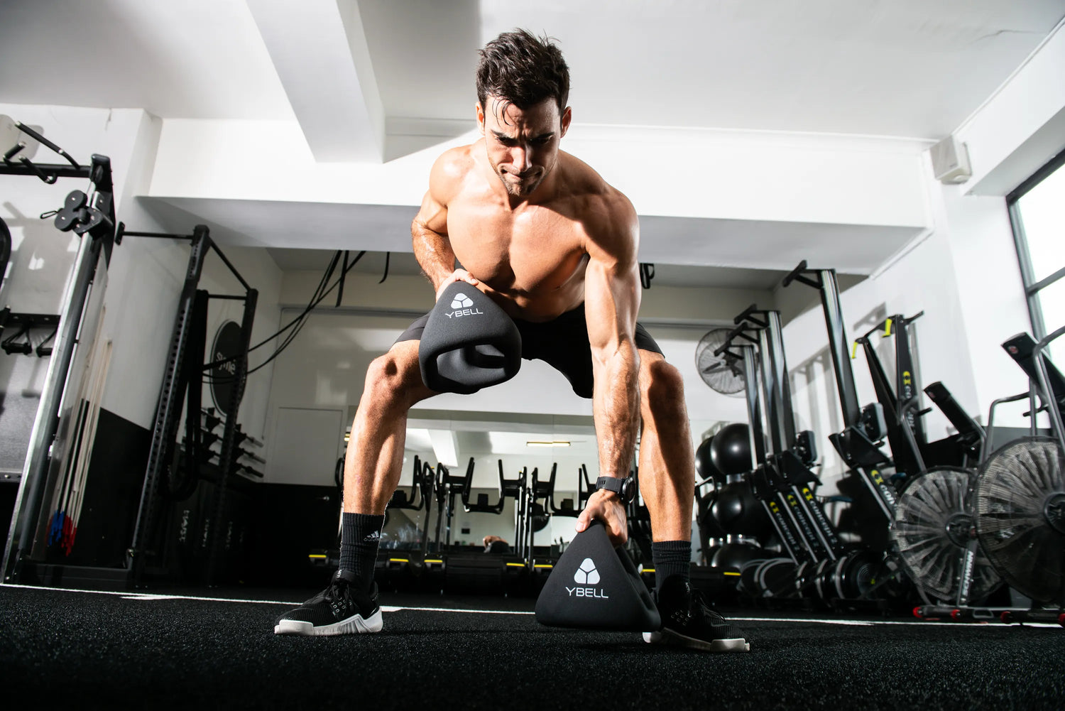 Combining Core Strength With Abdominal Exercises to Get Those 6-Pack A