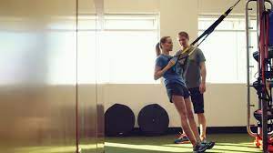 Different Types of Workouts to Consider