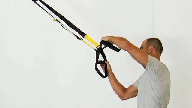 Single Handle Mode