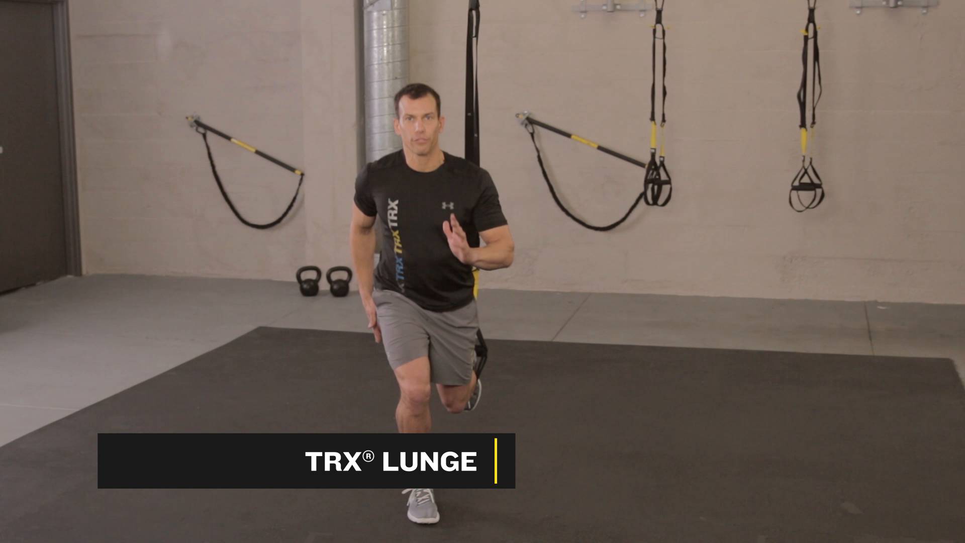Weight-Loss Workout: 15-Minute Fitness with Jay Cardiello