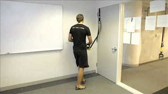 The Ultimate TRX Playlist