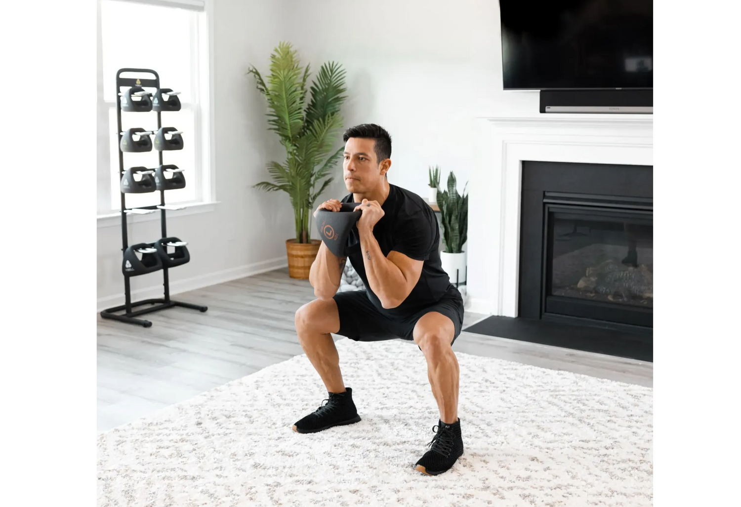 4 Exercises for Rehabbing a Knee Injury
