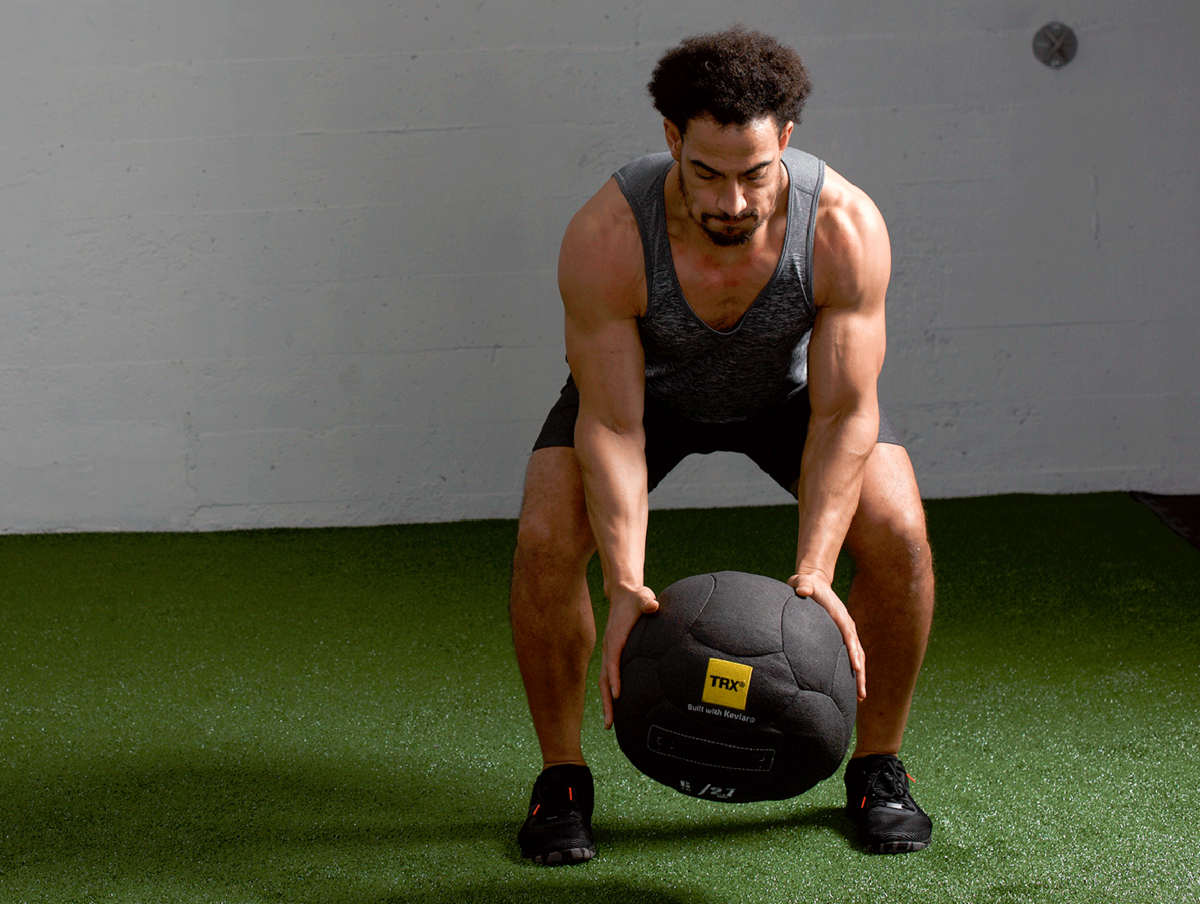 8 Best Leg Machines at the Gym for Leg Day | Benefits & More