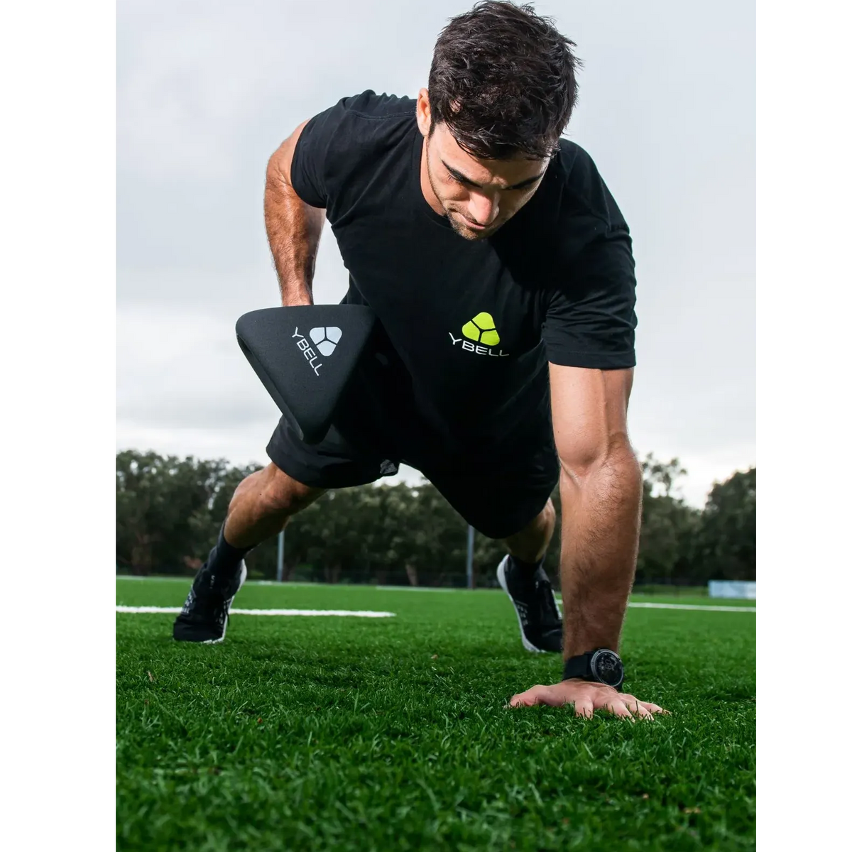 Air force workout sales gear