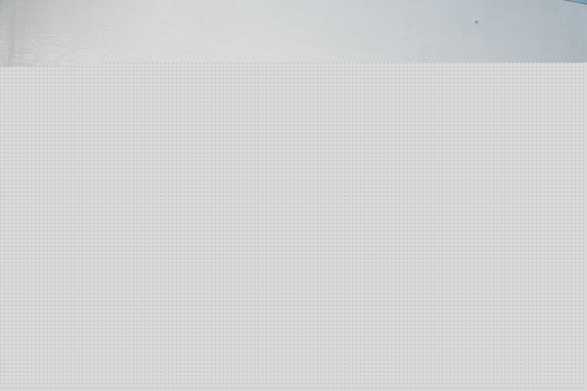 The Best 6 Day Workout Split to Build Muscle Mass & Strength