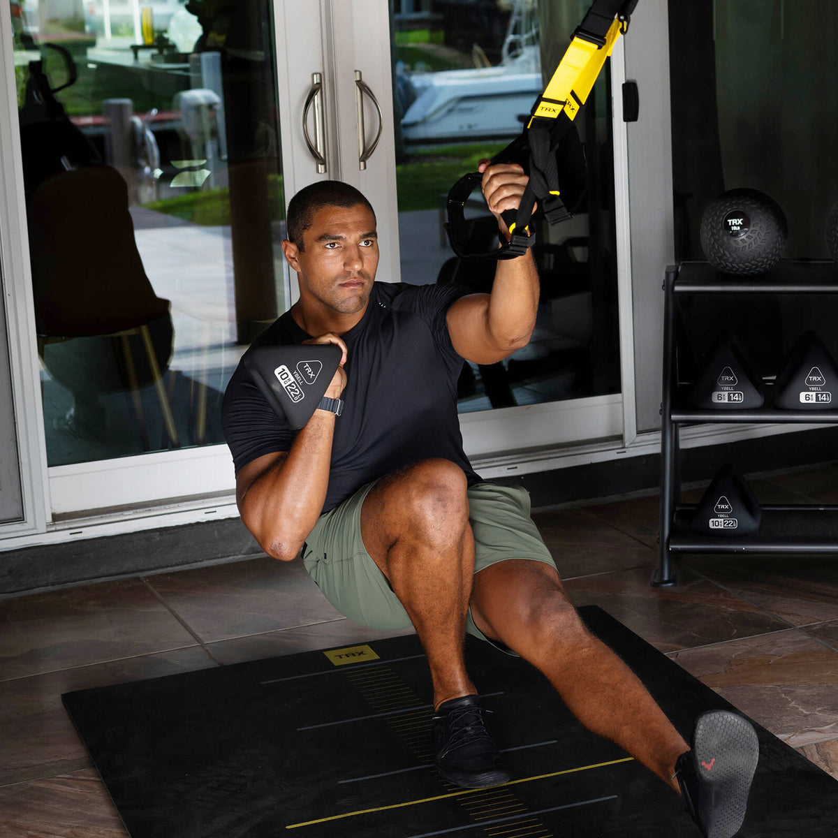 TRX® Bestsellers
