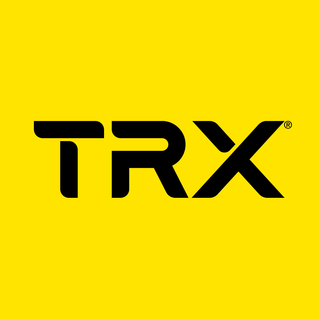 TRX®­ YBell®