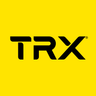 www.trxtraining.com