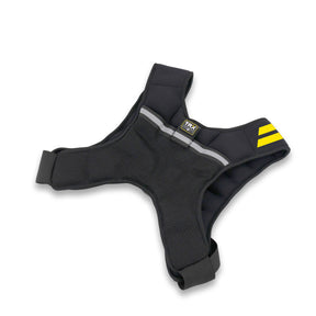 TRX HEXGRIP™ WEIGHT VEST 10LBS | 4.5 KGS