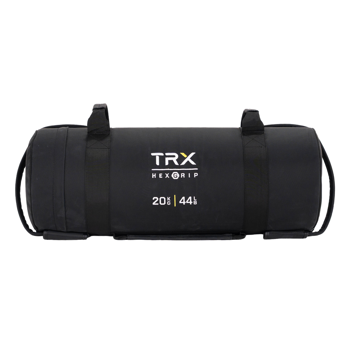 TRX HEXGRIP™ POWER BAG