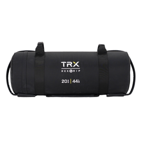TRX HEXGRIP™ POWER BAG