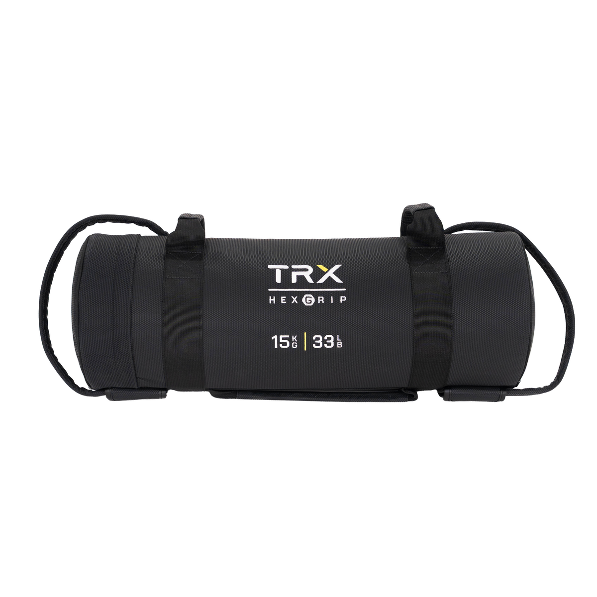 TRX HEXGRIP™ POWER BAG