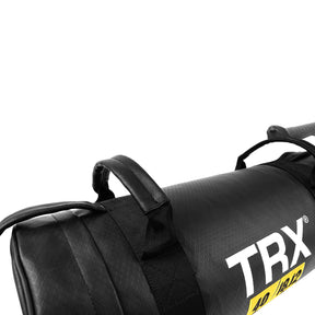 TRX POWER BAGS - Commercial Partners