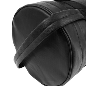 TRX POWER BAGS - Commercial Partners