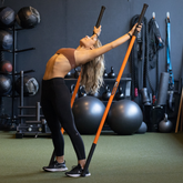 Training Stick Bundle