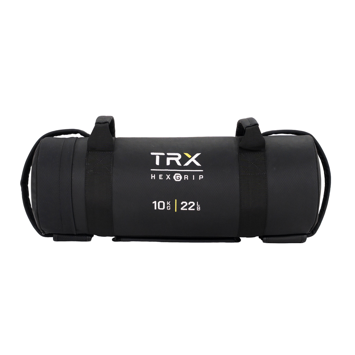 TRX HEXGRIP™ POWER BAG