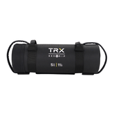 TRX HEXGRIP™ POWER BAG