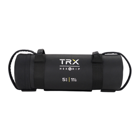 TRX HEXGRIP™ POWER BAG