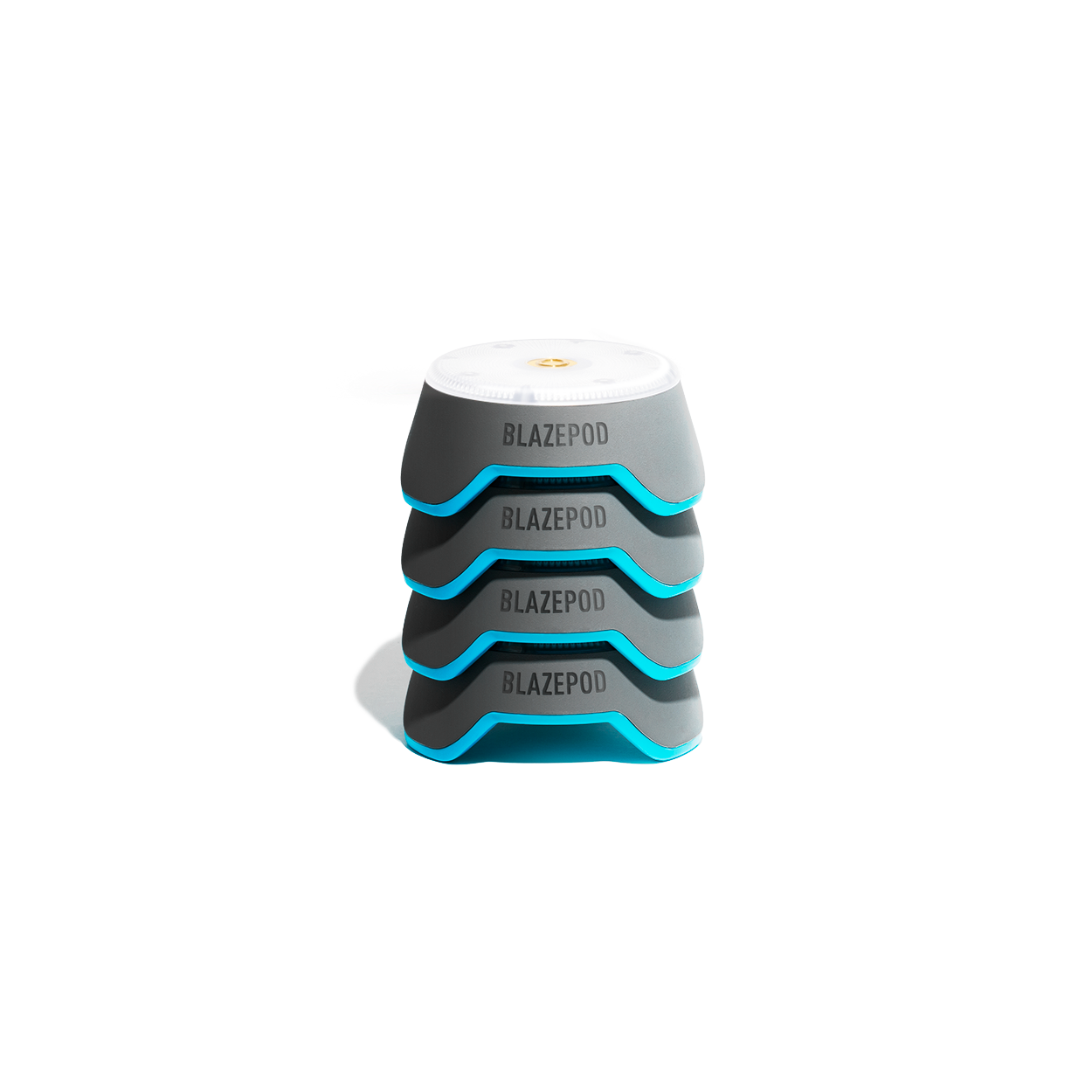 BlazePod Starter Kit