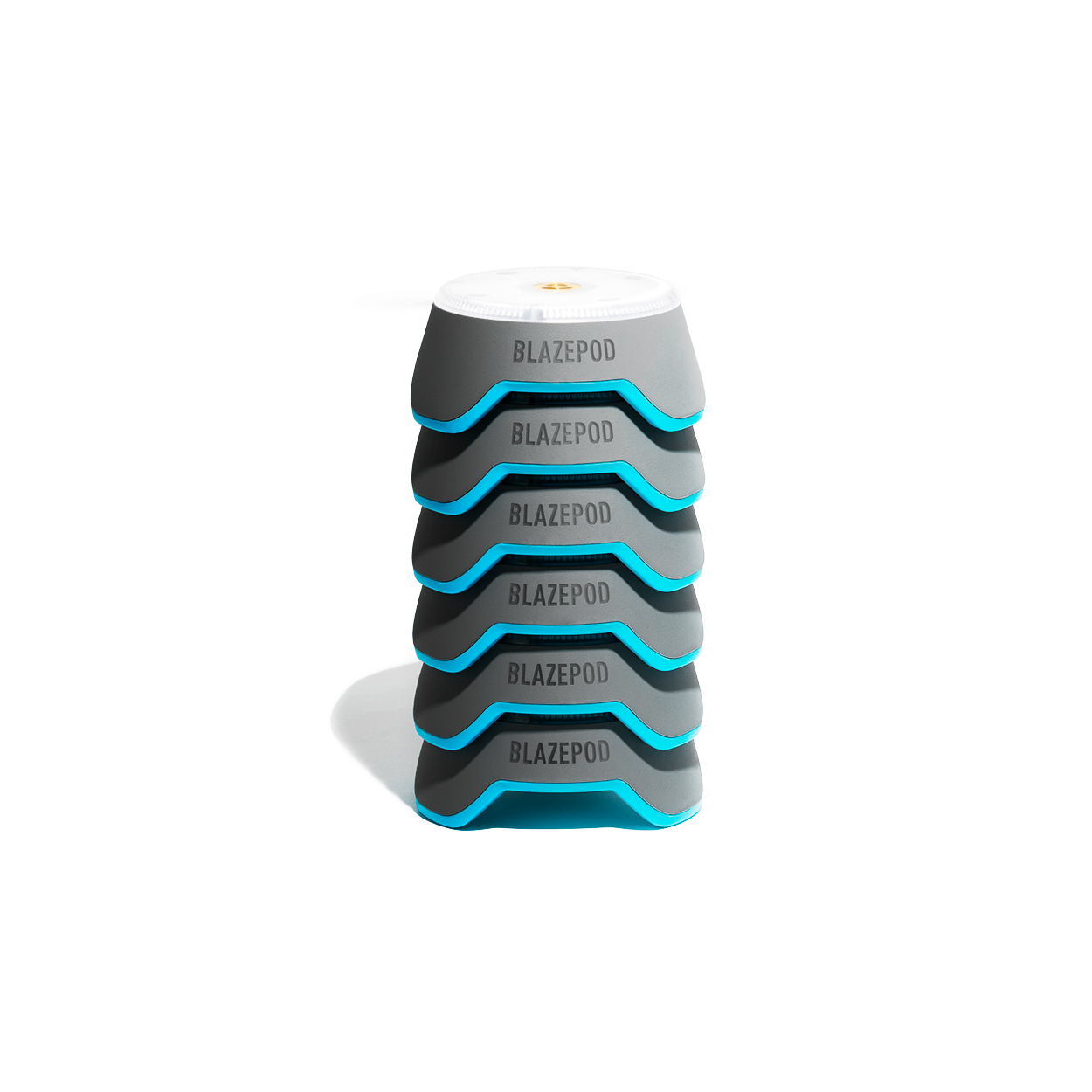 BlazePod Trainer Kit