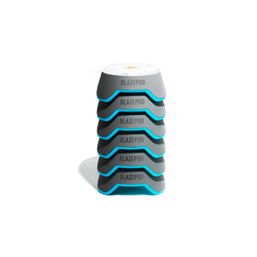 BlazePod Trainer Kit