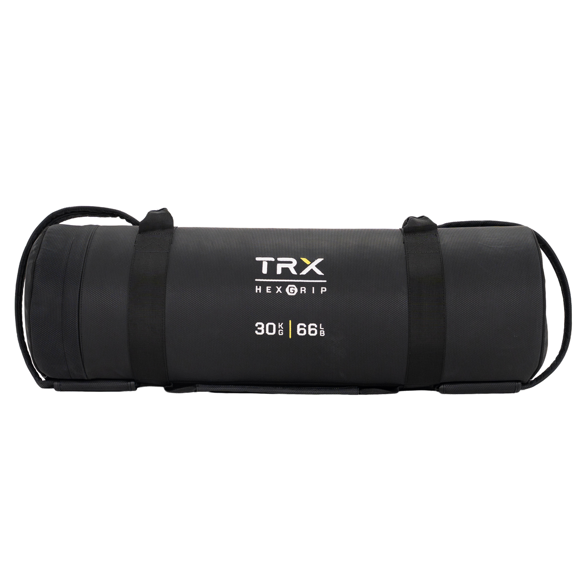 TRX HEXGRIP™ POWER BAG