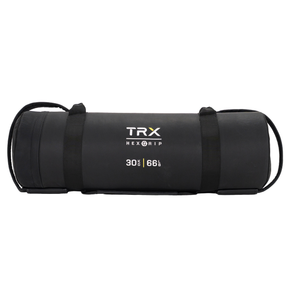 TRX HEXGRIP™ POWER BAG