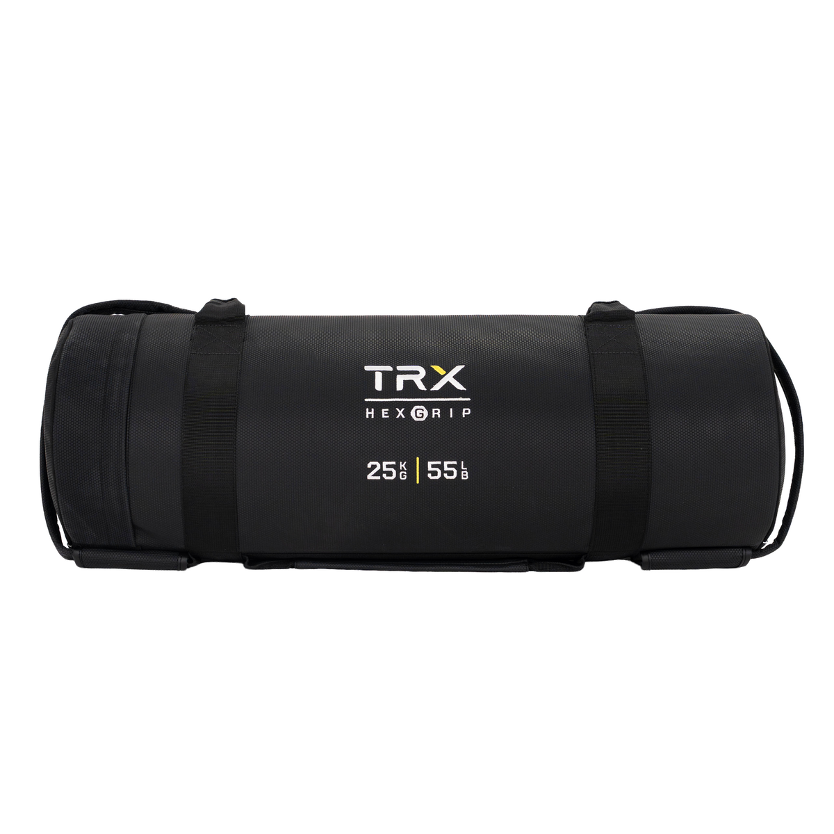 TRX HEXGRIP™ POWER BAG