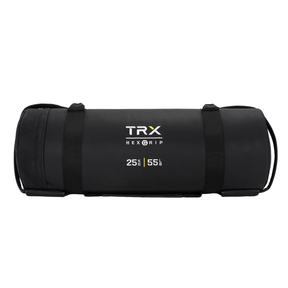 TRX HEXGRIP™ POWER BAG