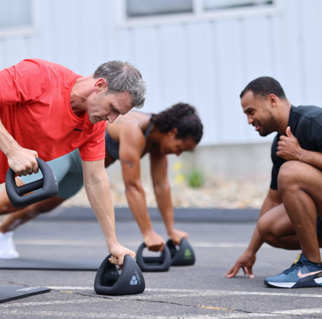 Fitness Classes Vasa Fitness Personal Trainer Vasa Personal