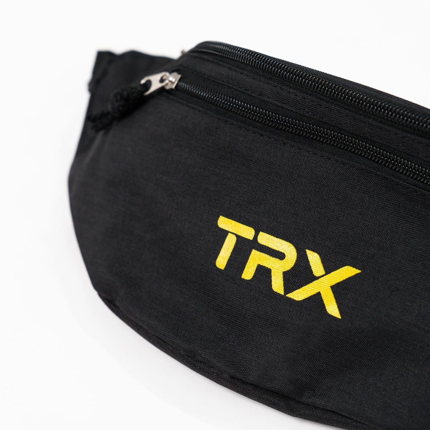 TRX MINIPACK