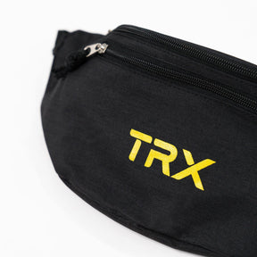 TRX MINIPACK