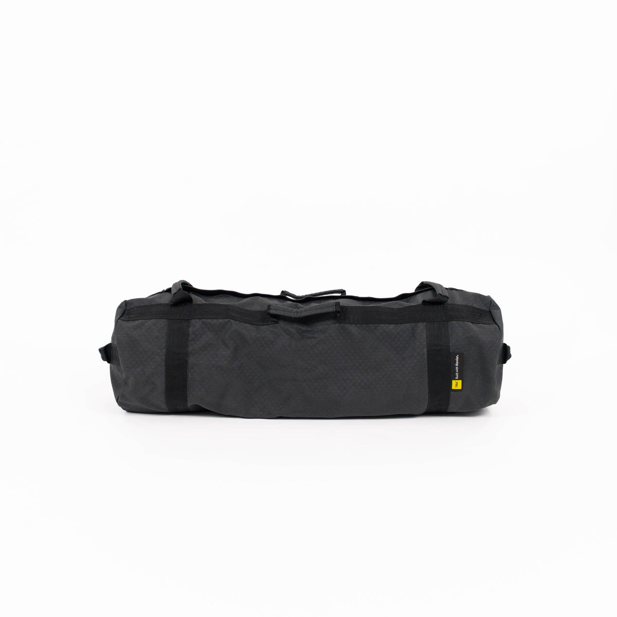 TRX® 50lb Duraballistic Fillable Slug Bag