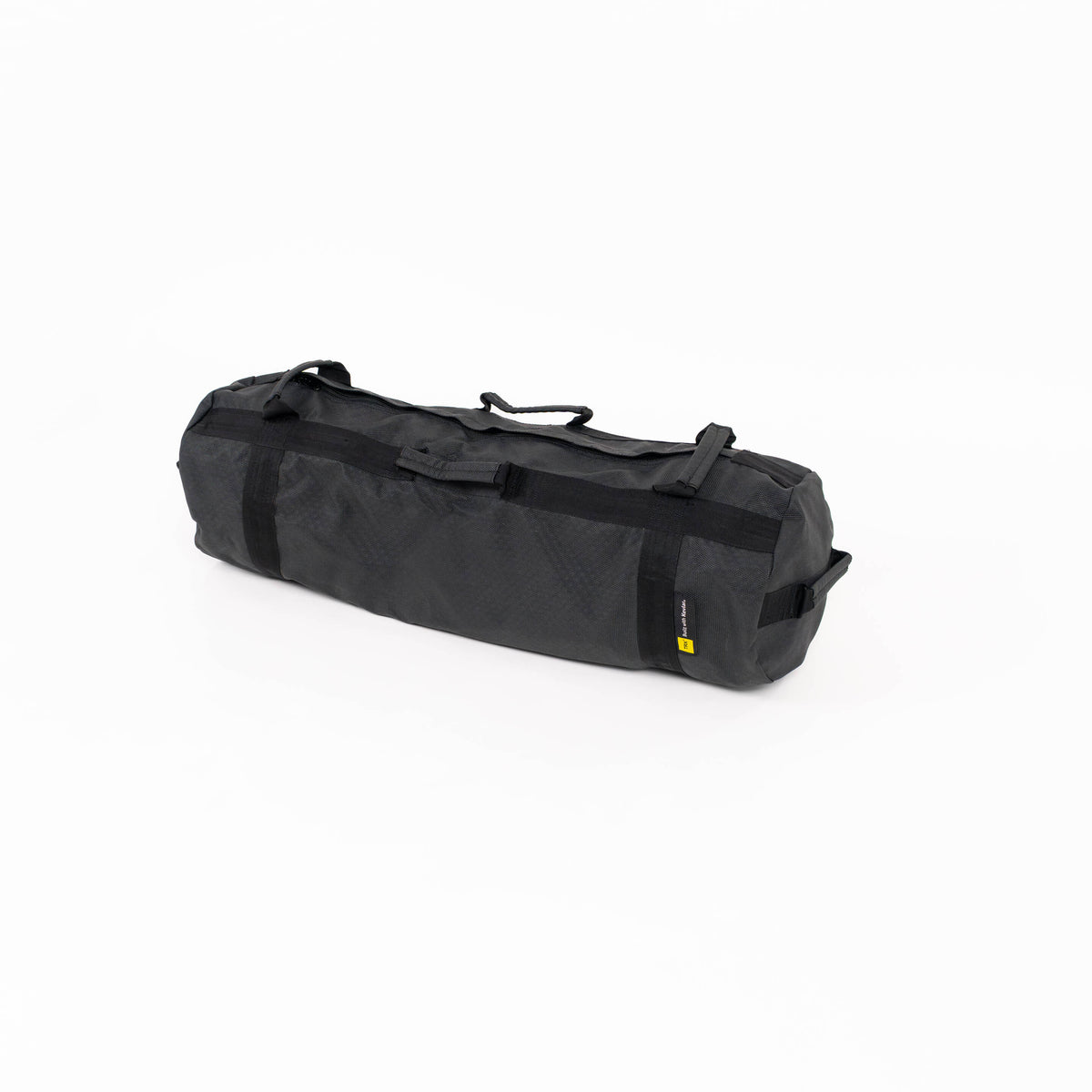TRX® 50lb Duraballistic Fillable Slug Bag