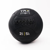 TRX HEXGRIP™ MEDICINE BALL