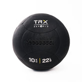 TRX HEXGRIP™ MEDICINE BALL