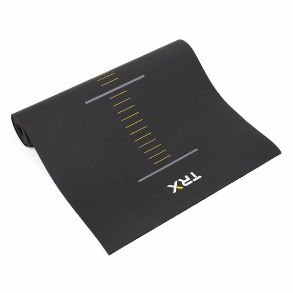 アミン　マット　refine exercise Mat Amazon.com: Anji Mountain Gym Flooring Mat Compatible with