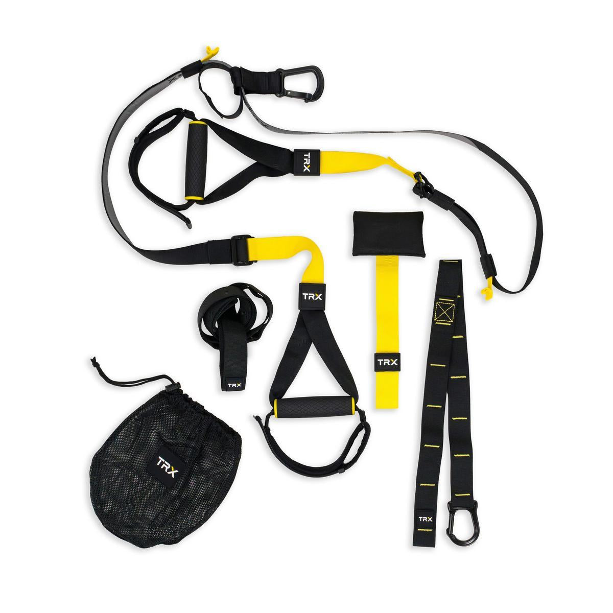 TRX Training product image 2
