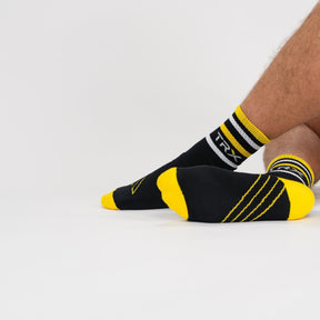 TRX PERFORMANCE SOCKS