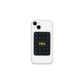 TRX SUCTION CUP PHONE MOUNT