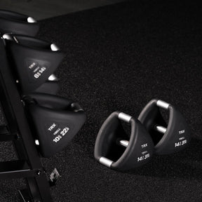 YBELL®­ ELITE SERIES