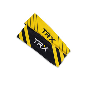 TRX HEADBAND